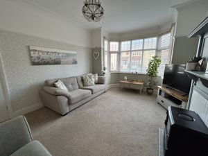 Photo 3- click for photo gallery